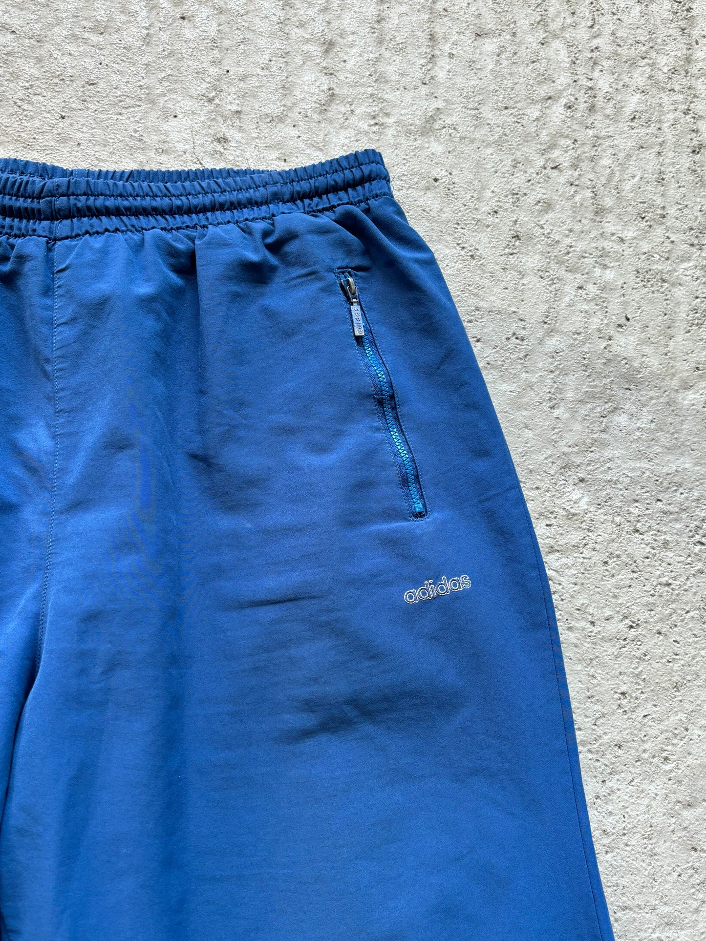 Adidas Trackpants Gr. M