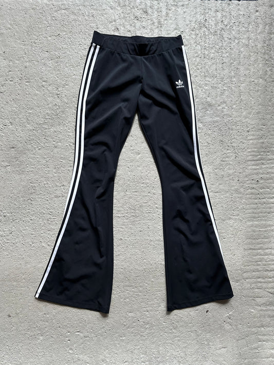 Adidas Trackpants Gr. M