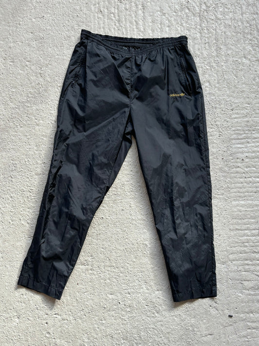 Adidas Trackpants Gr.M