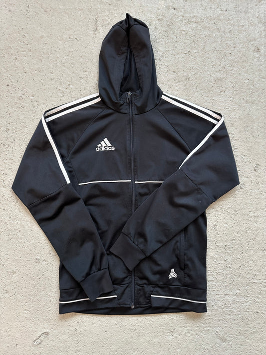 Adidas Trackjacket Gr.XS