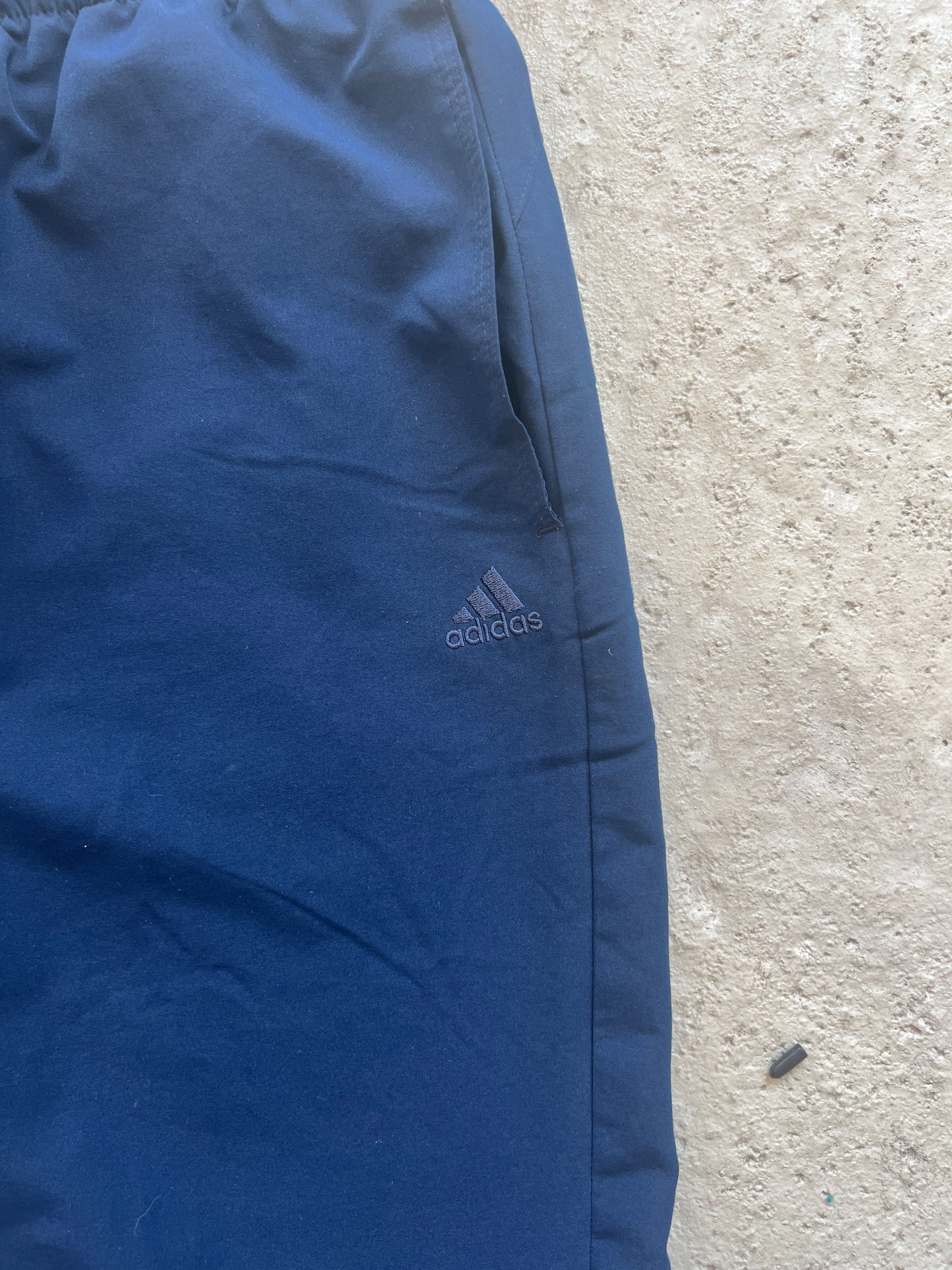 Adidas Trackpants Gr. L