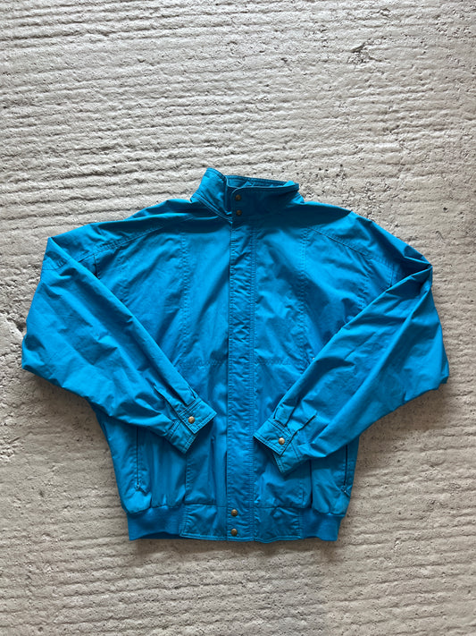 Adidas Trackjacket Gr.L