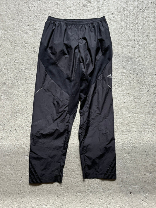 Adidas Trackpants Gr. M