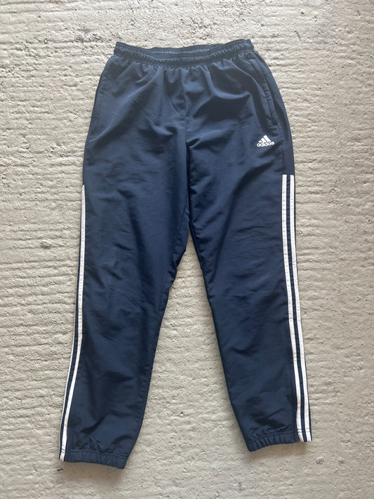 Adidas Trackpants Gr. S/M