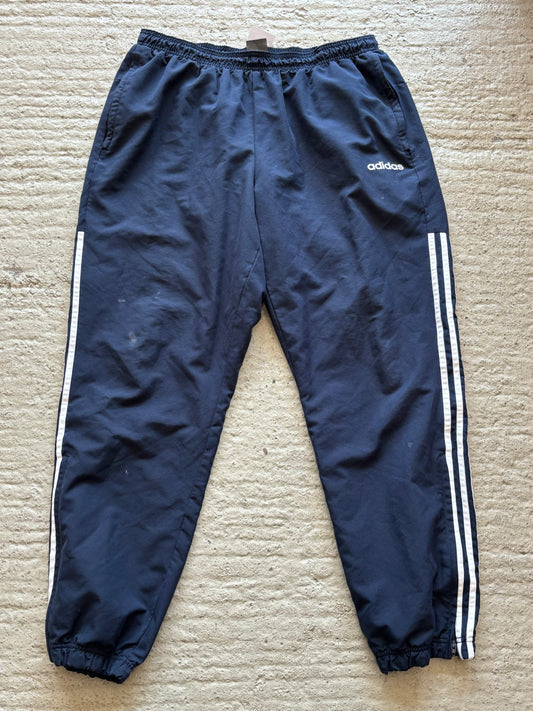 Adidas Trackpants Gr. L