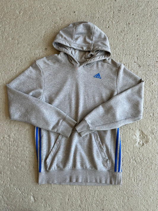 Adidas Hoodie Gr. S