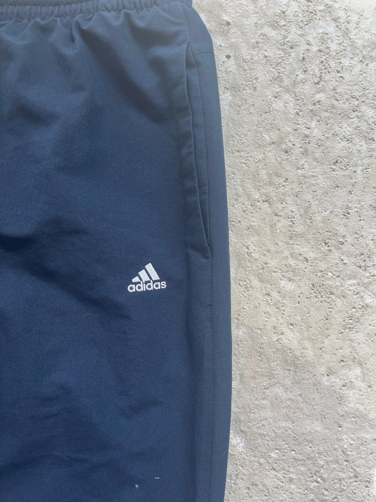 Adidas Trackpants Gr. L