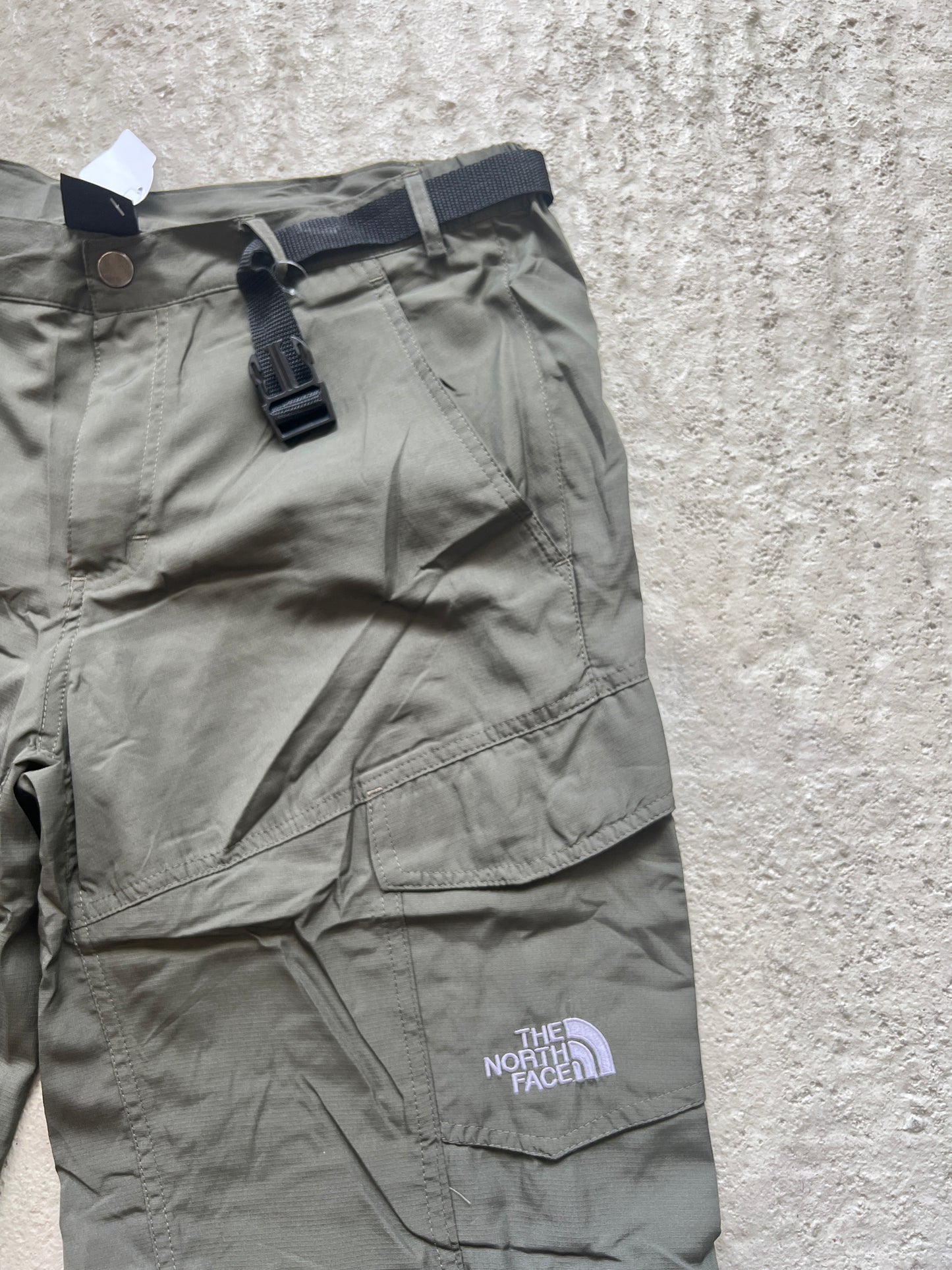 The North Face Trackpants Gr.L