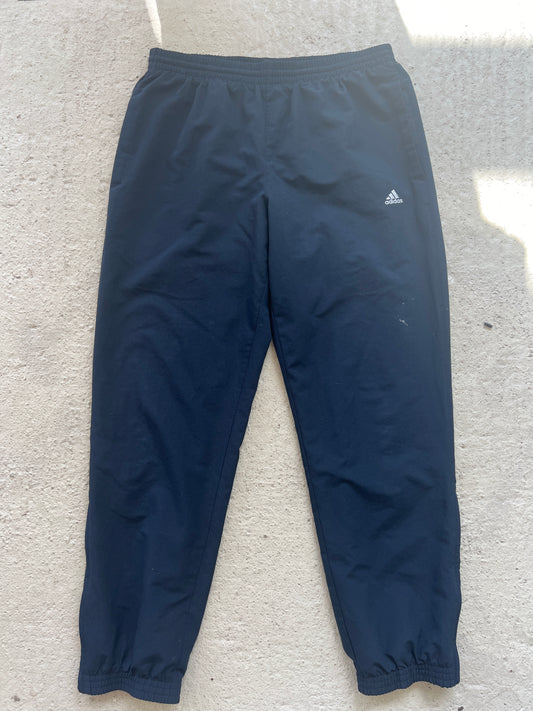 Adidas Trackpants Gr. L