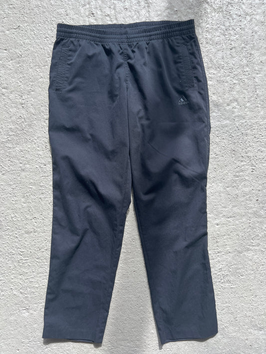 Adidas Trackpants Gr. M