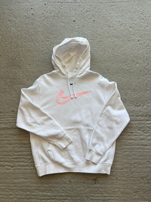 Nike Hoodie Gr.M