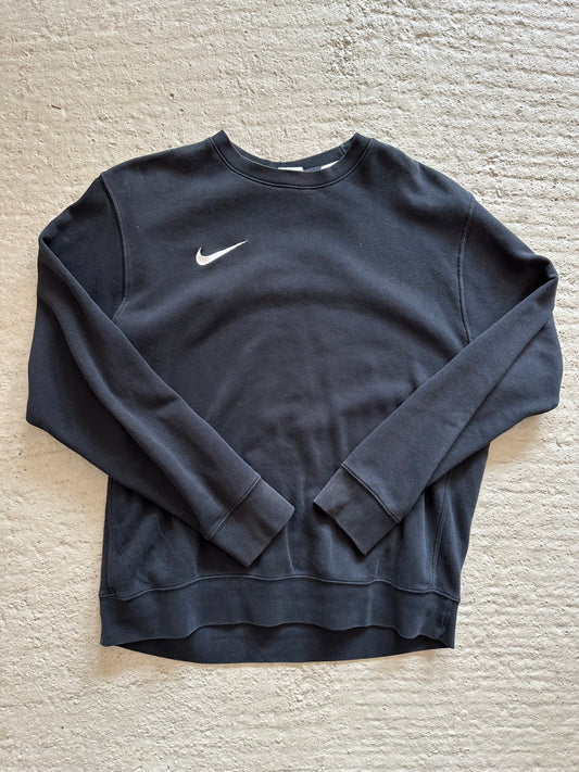 Nike Sweater Gr. L