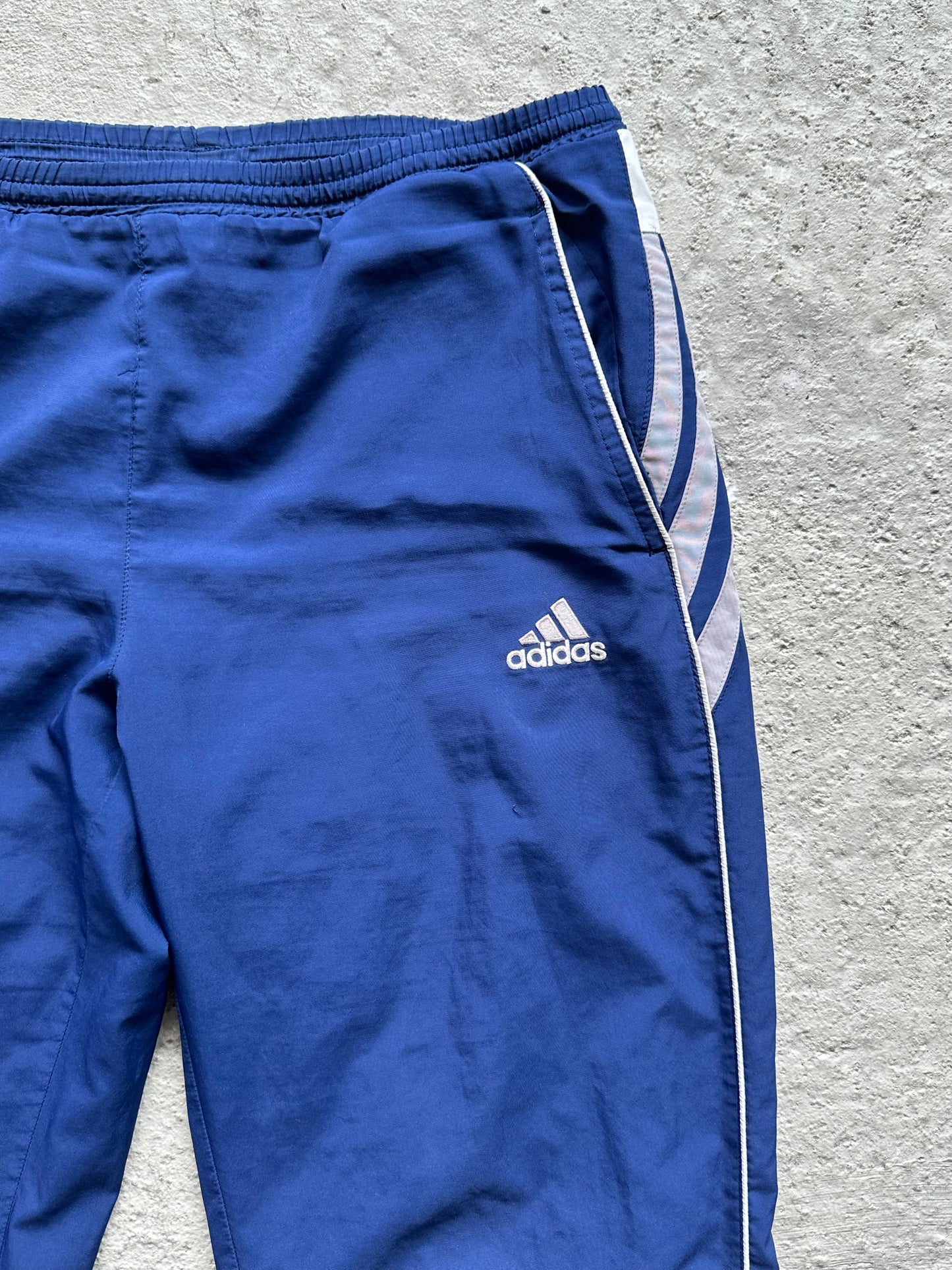 Adidas Trackpants Gr. M