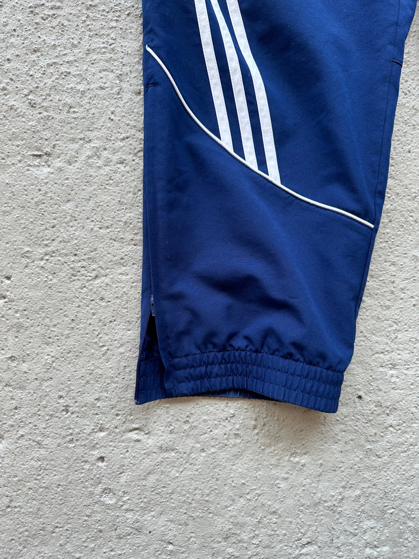 Adidas Trackpants Gr. L