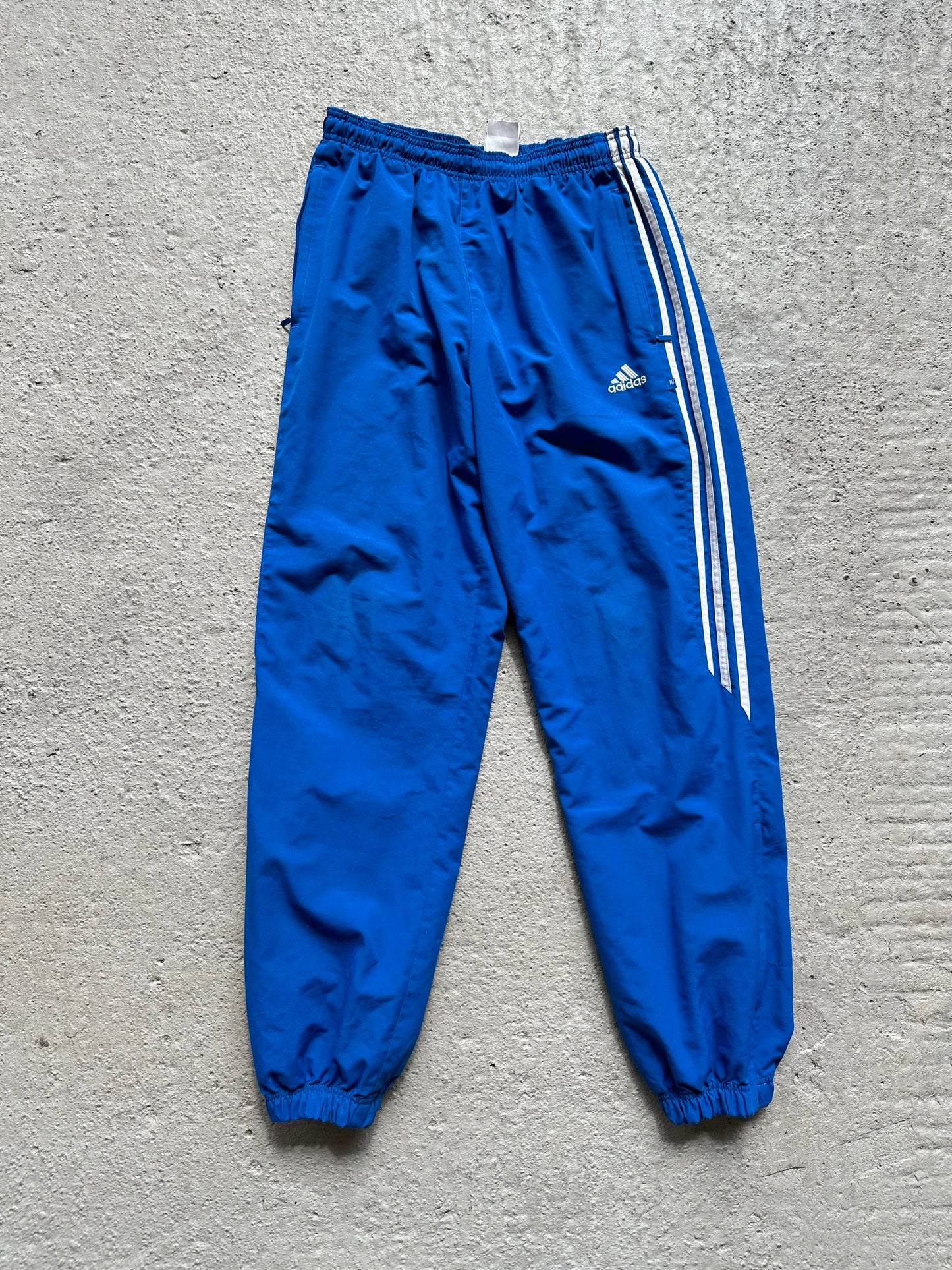 Adidas Trackpants Gr.M