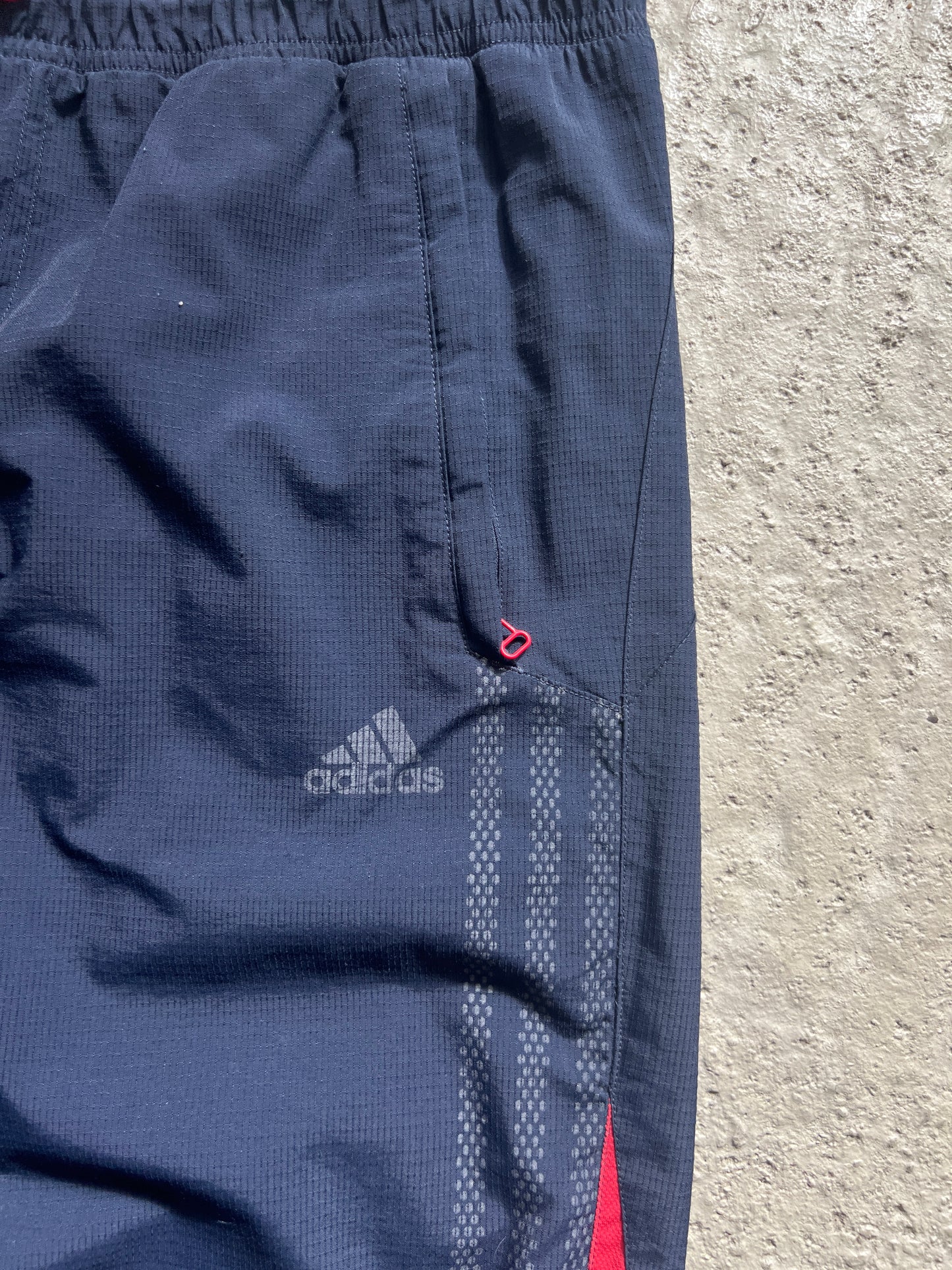 Adidas Trackpants Gr. M