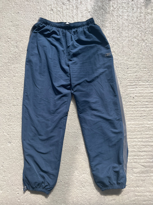 Reebok Trackpants Gr.M