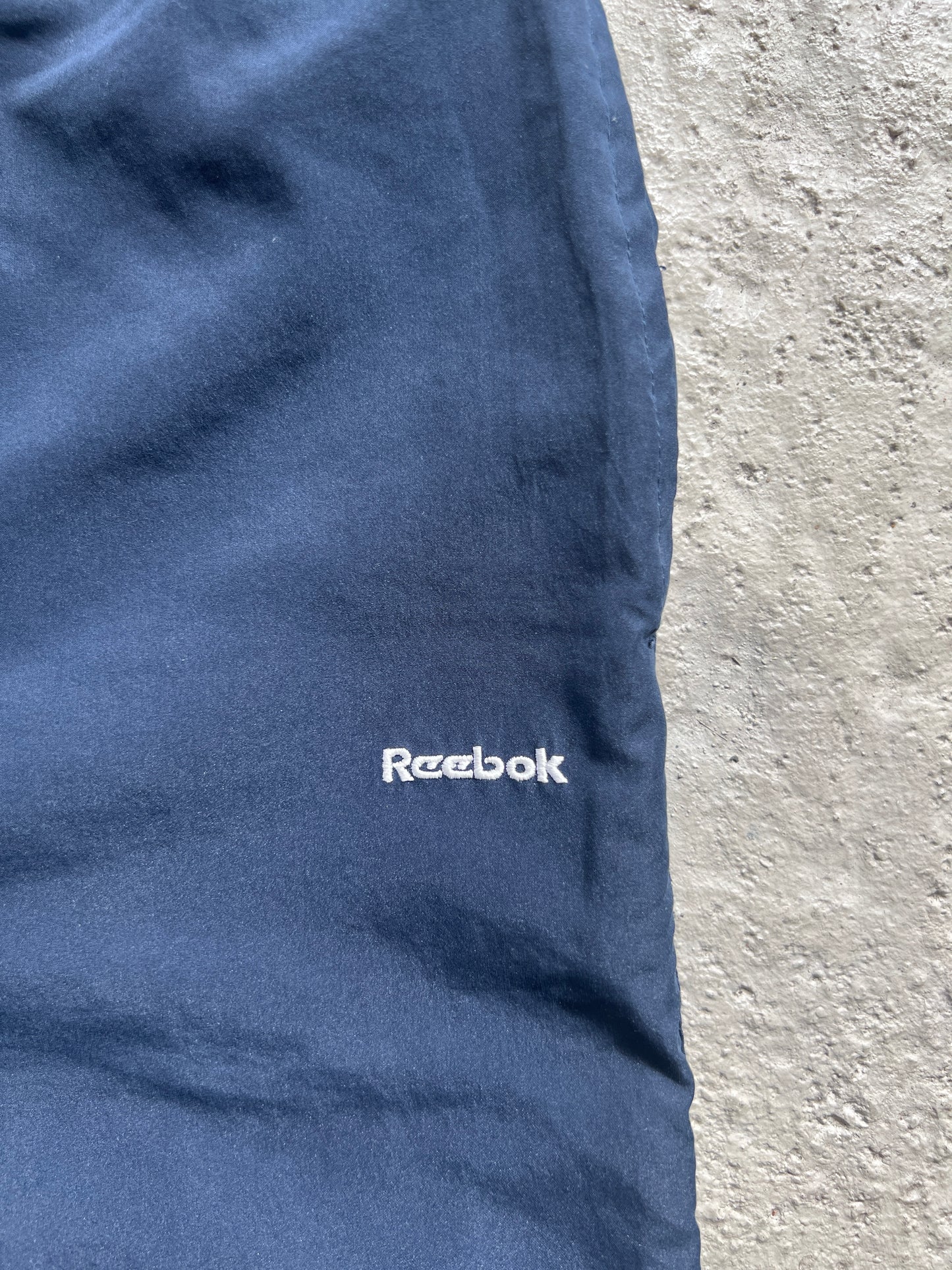 Reebok Trackpants Gr. M