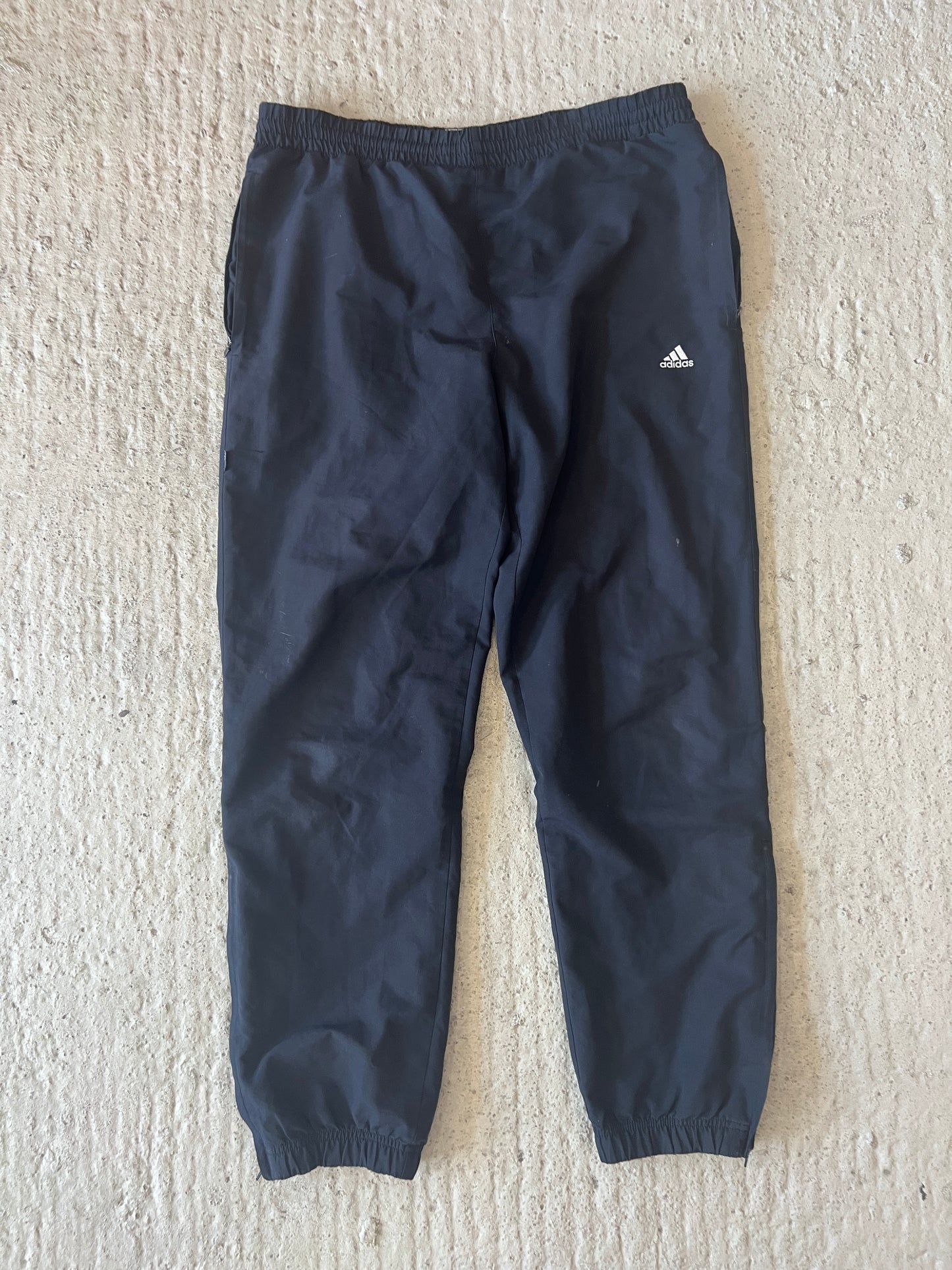 Adidas Trackpants Gr.M