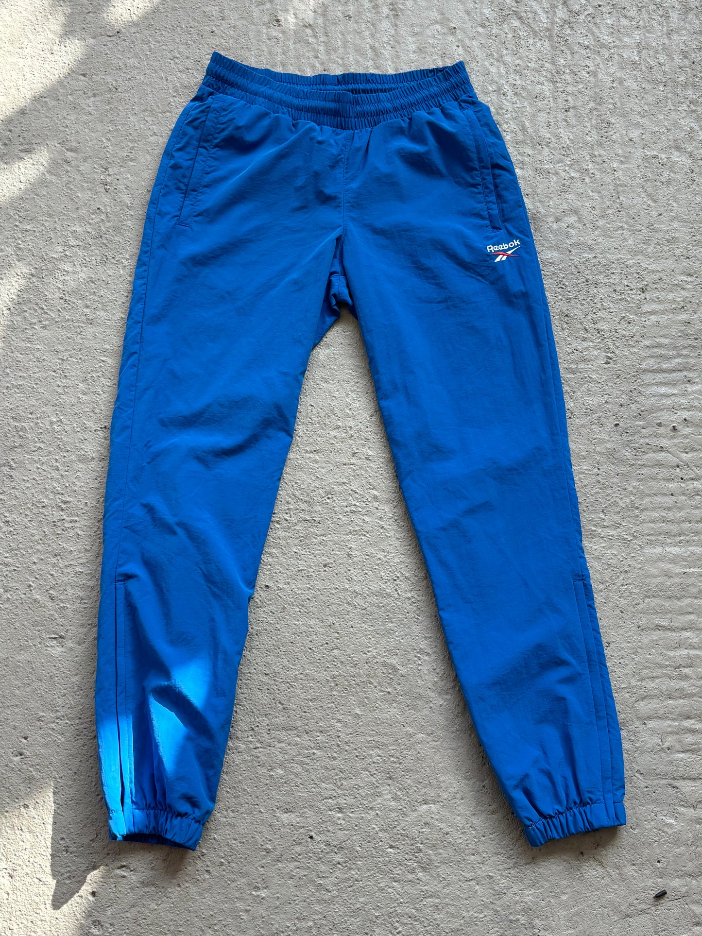 Reebok Trackpants Gr.M