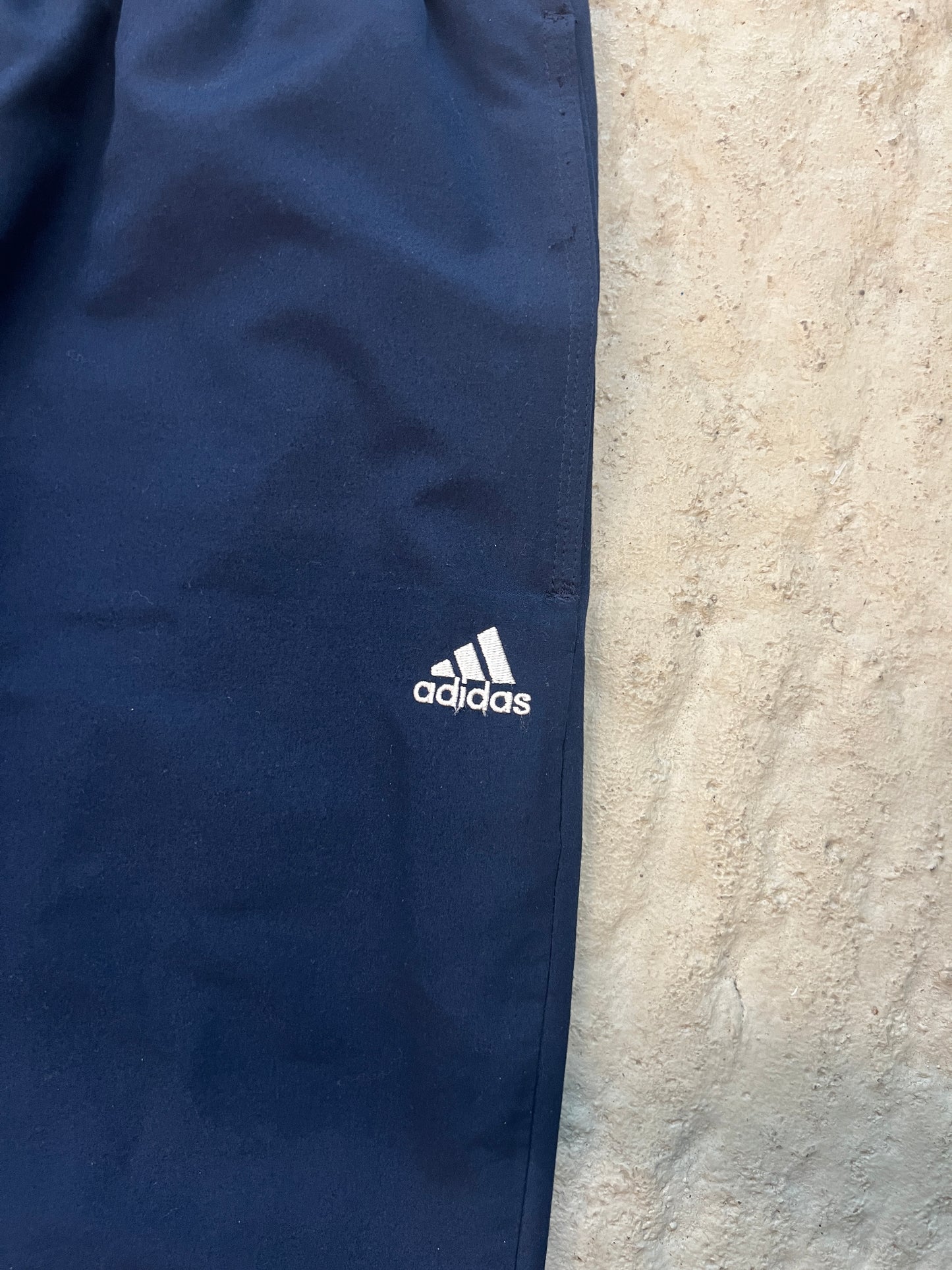 Adidas Trackpants Gr. S