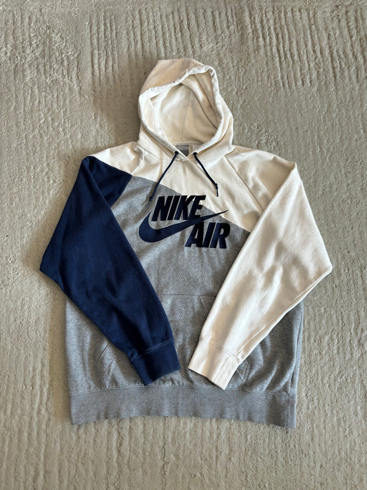 Nike Hoodie Gr. L