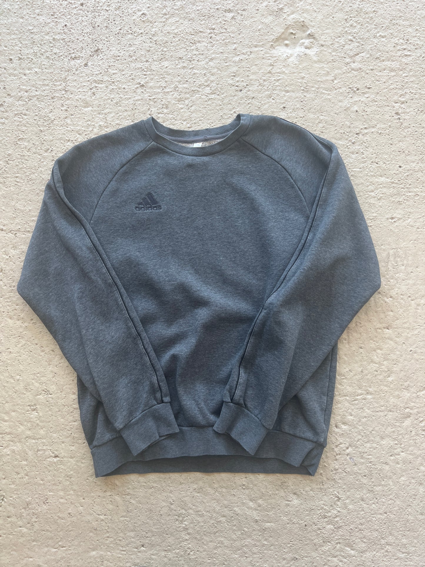 Adidas Sweater Gr.M