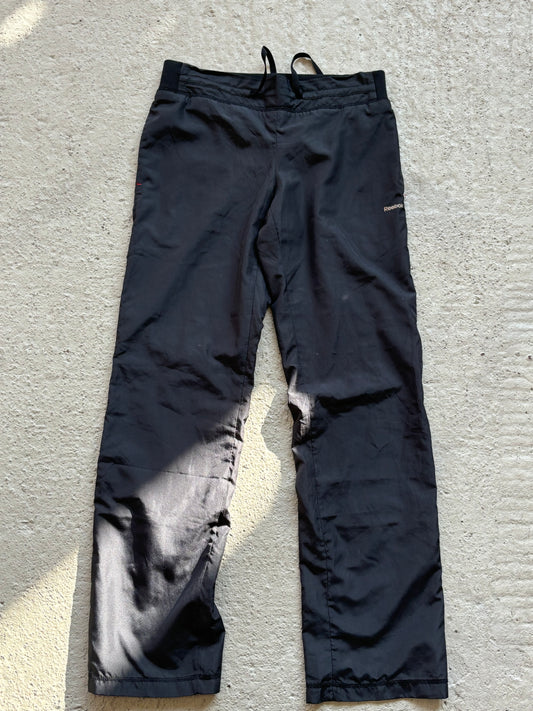 Reebok Trackpants Gr.M