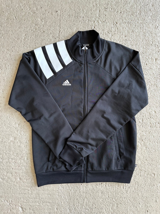 Adidas Trackjacket Gr. L