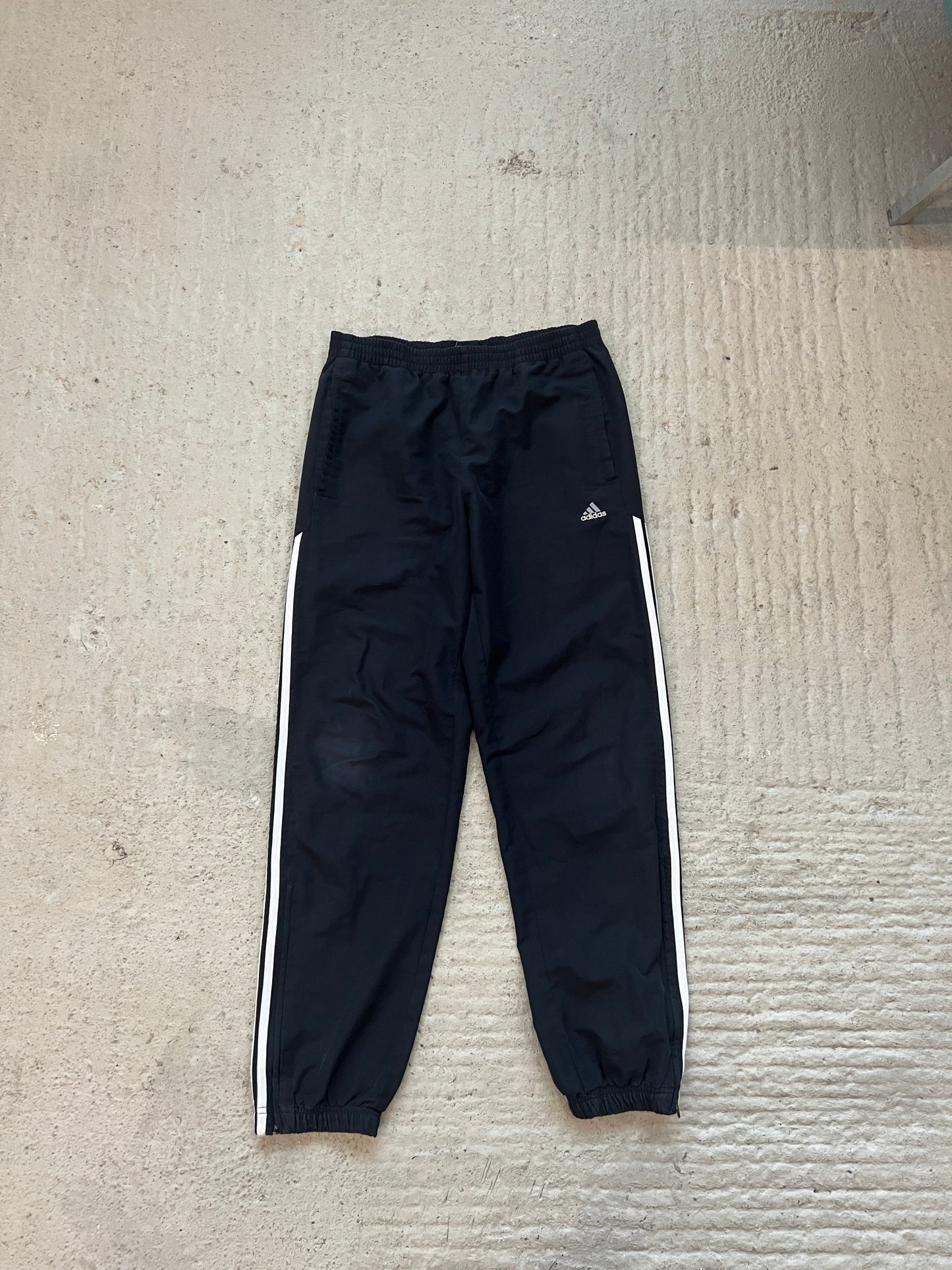 Adidas Trackpants Gr. S