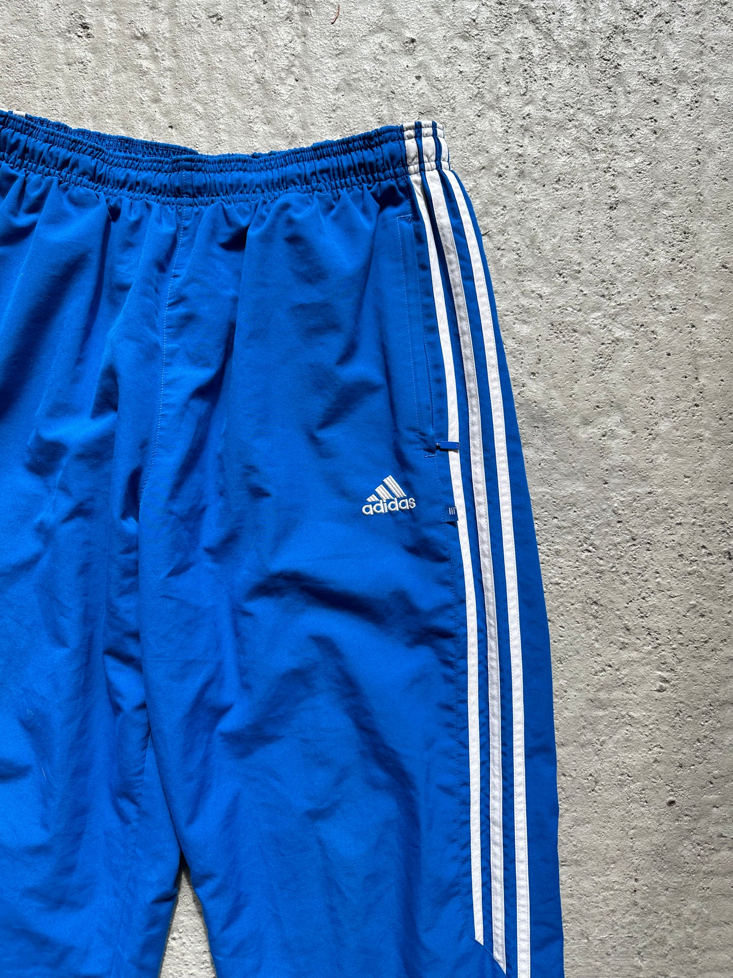 Adidas Trackpants Gr.M