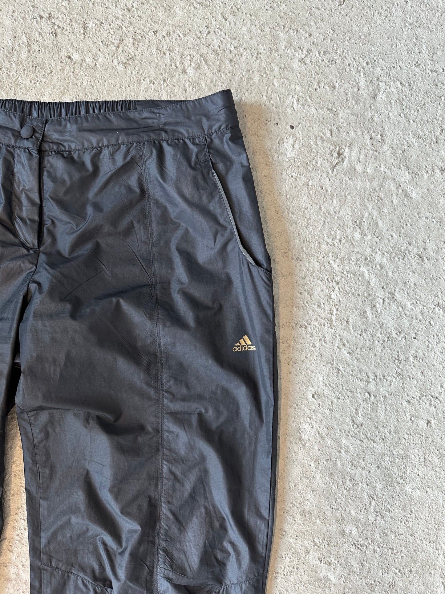 Adidas Trackpants Gr. M