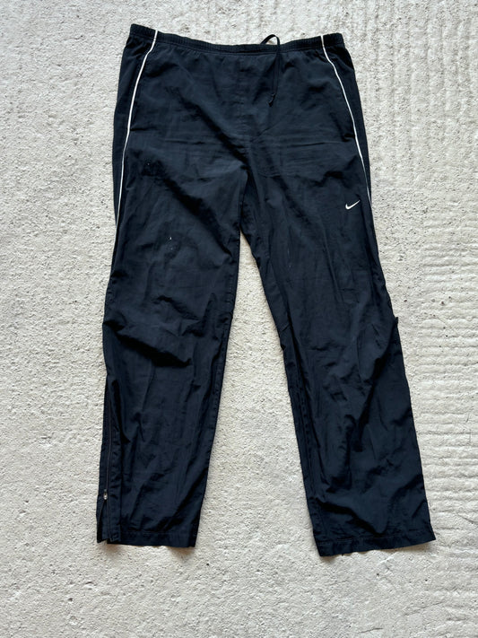 Nike Trackpants Gr.L