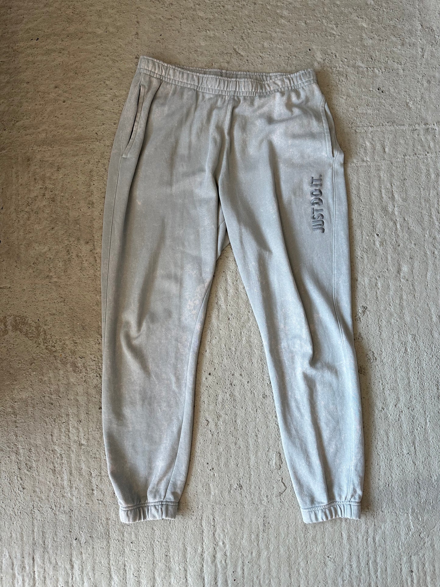 Nike Sweatpants Gr. M