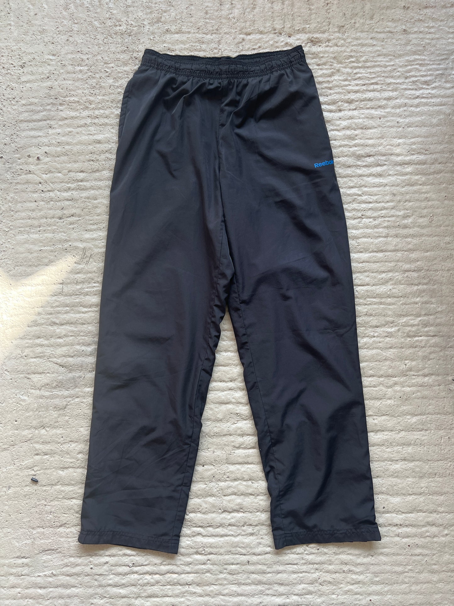 Reebok Trackpants Gr.S/M