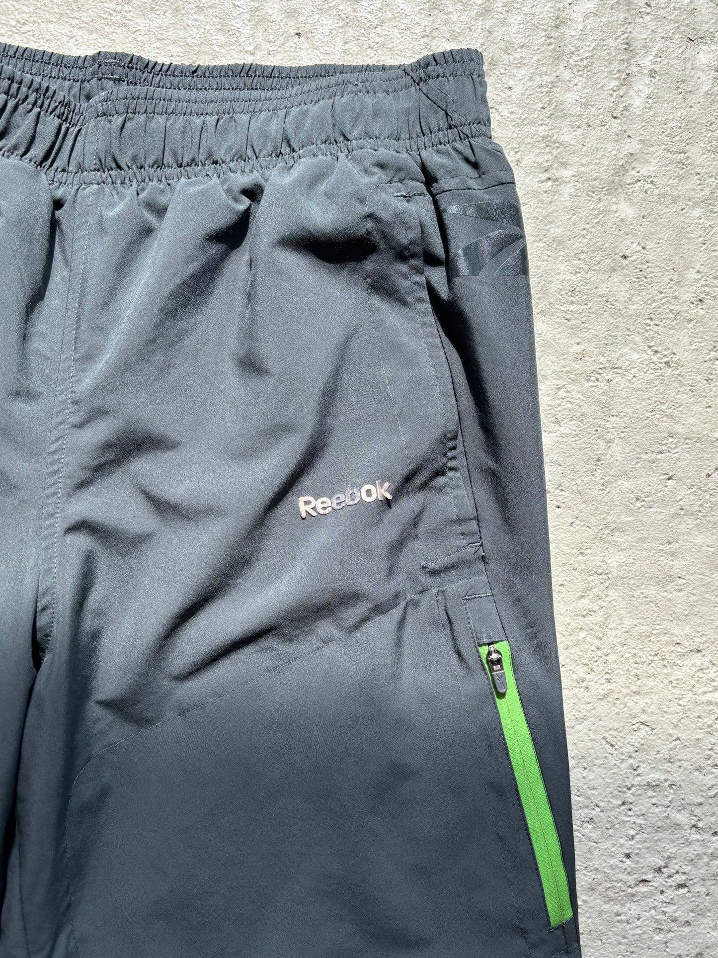 Reebok Trackpants