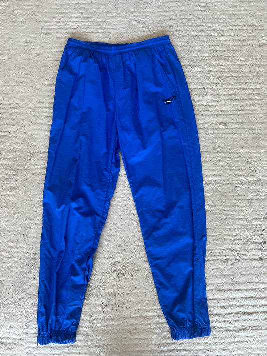 Reebok Trackpants Gr. L