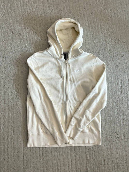 Nike Hoodie Gr. L