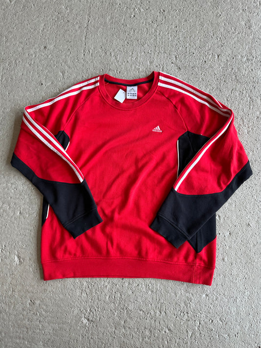 Adidas Sweater Gr.XL