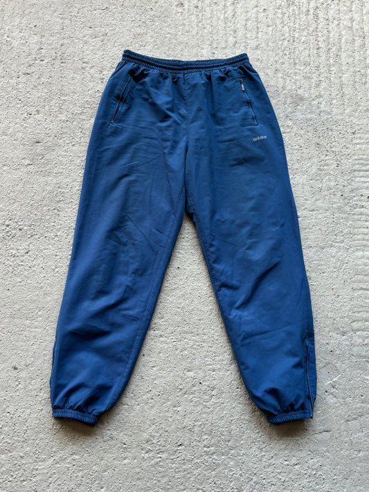 Adidas Trackpants Gr. M