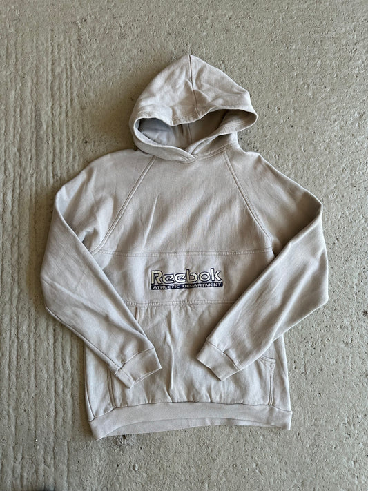 Reebok Hoodie Gr. S