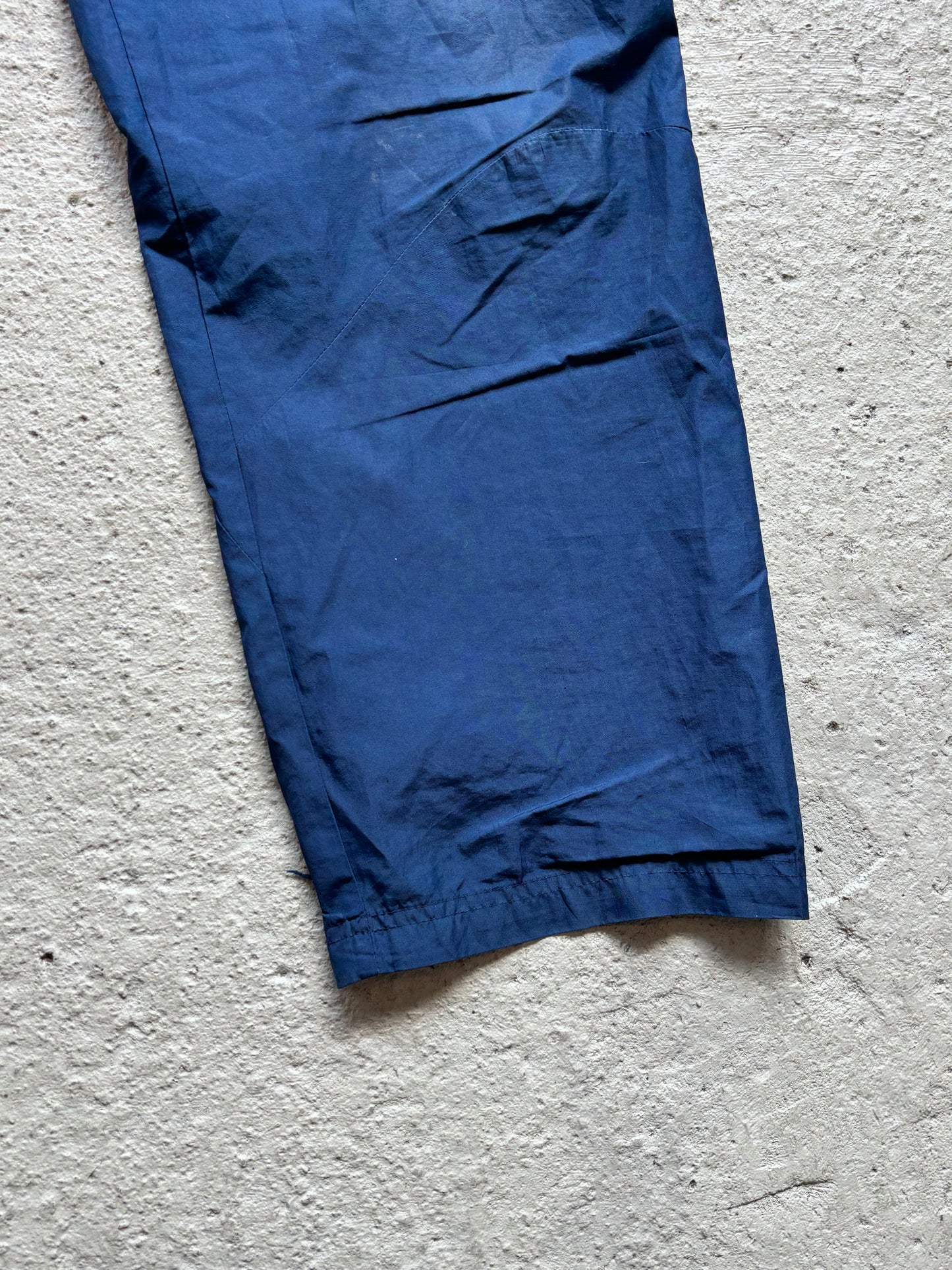 Adidas Trackpants Gr. L/XL