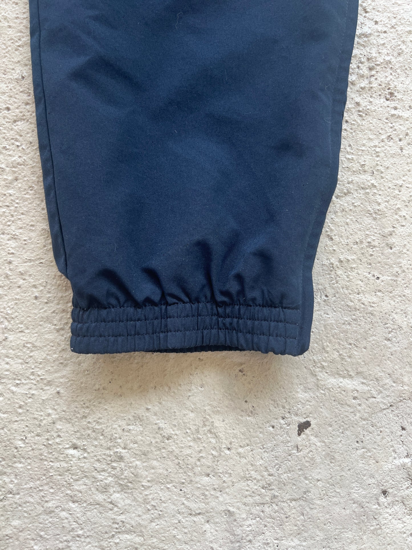 Adidas Trackpants Gr. L