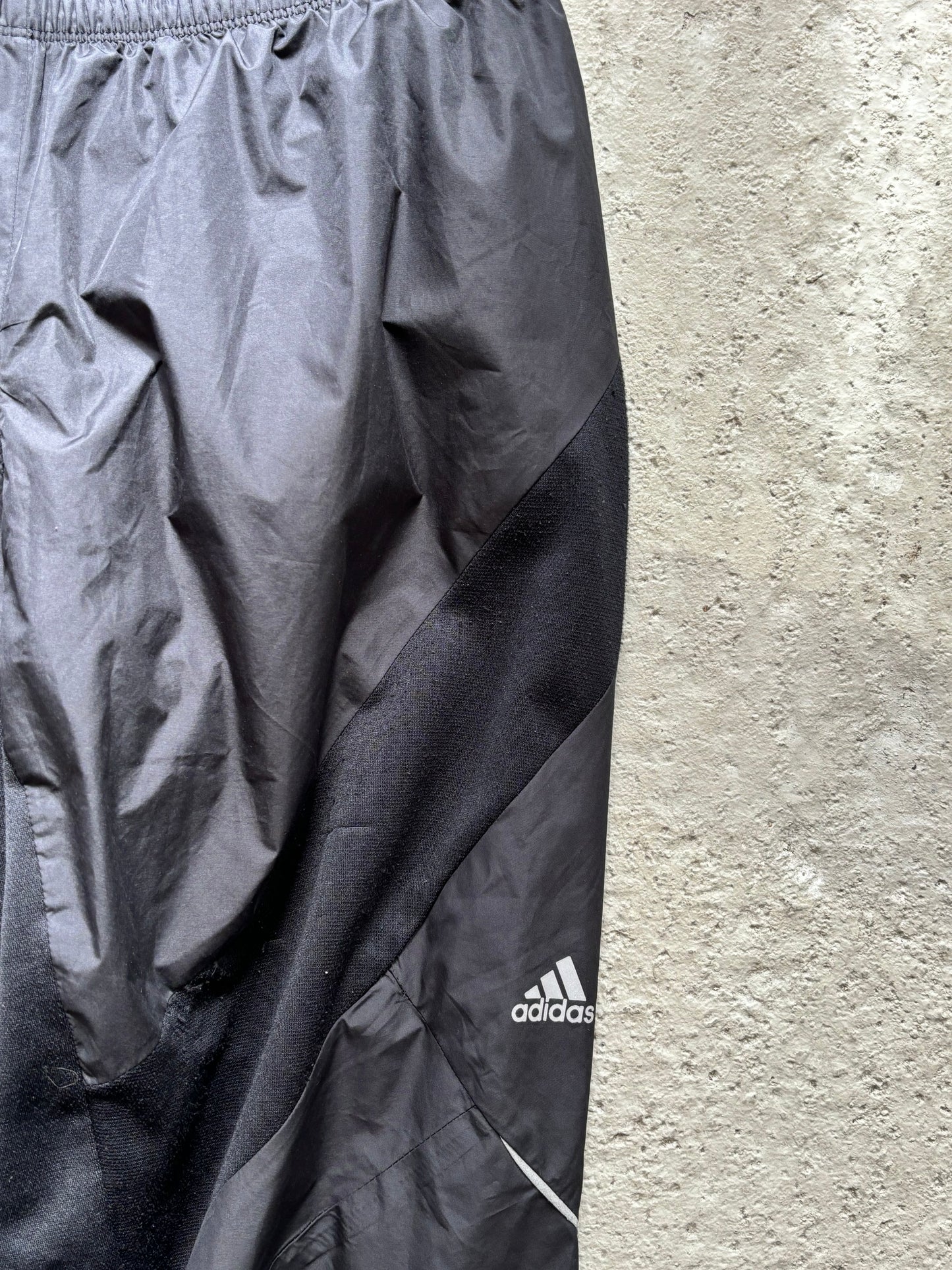 Adidas Trackpants Gr. M