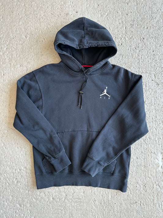 Jordan Hoodie Gr. S