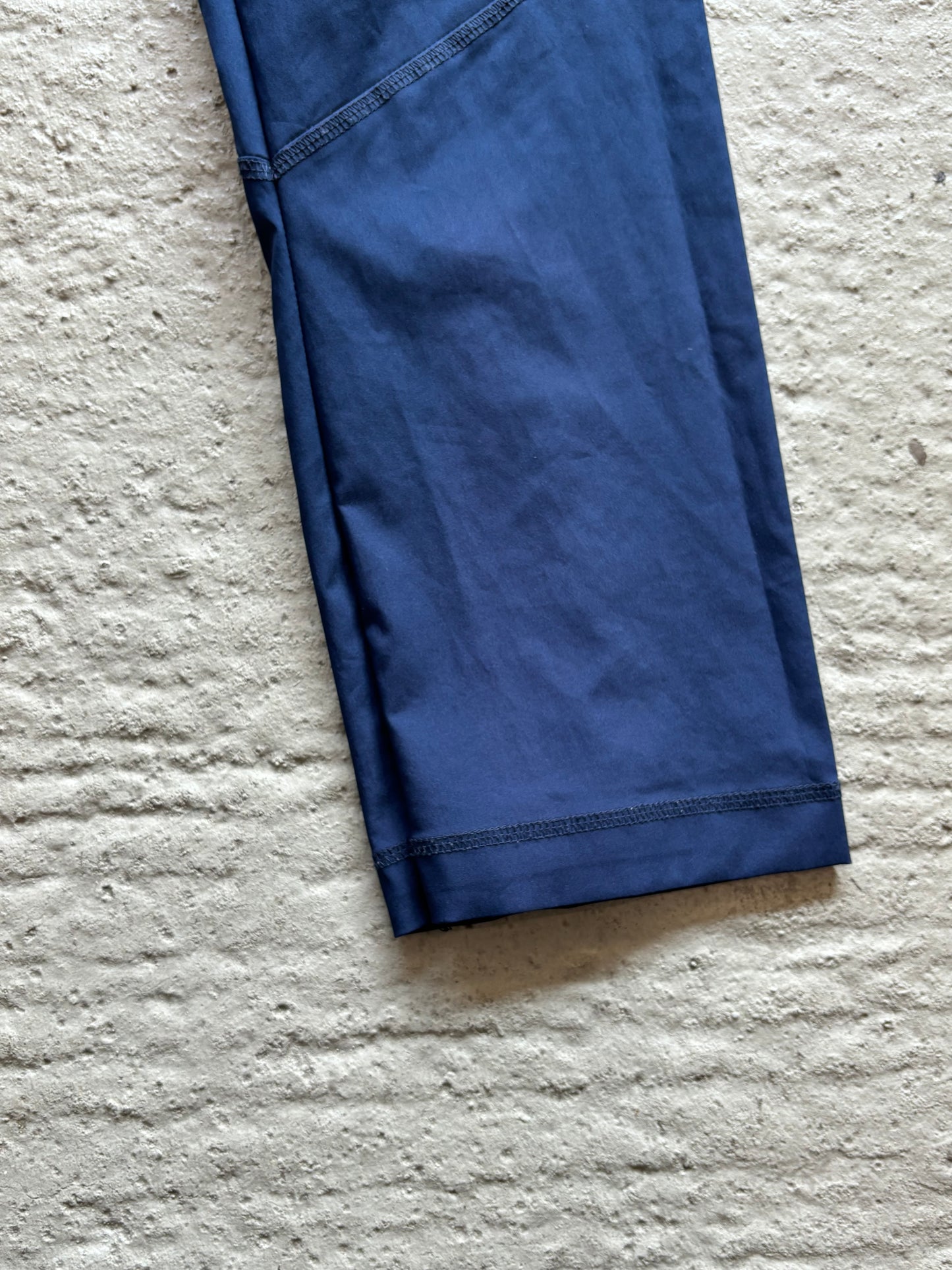 Nike Trackpants Gr. XL women