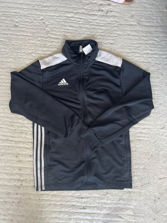 Adidas Trackjacket Gr. L