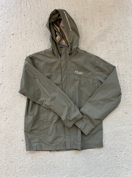 Reebok Trackjacket Gr. M