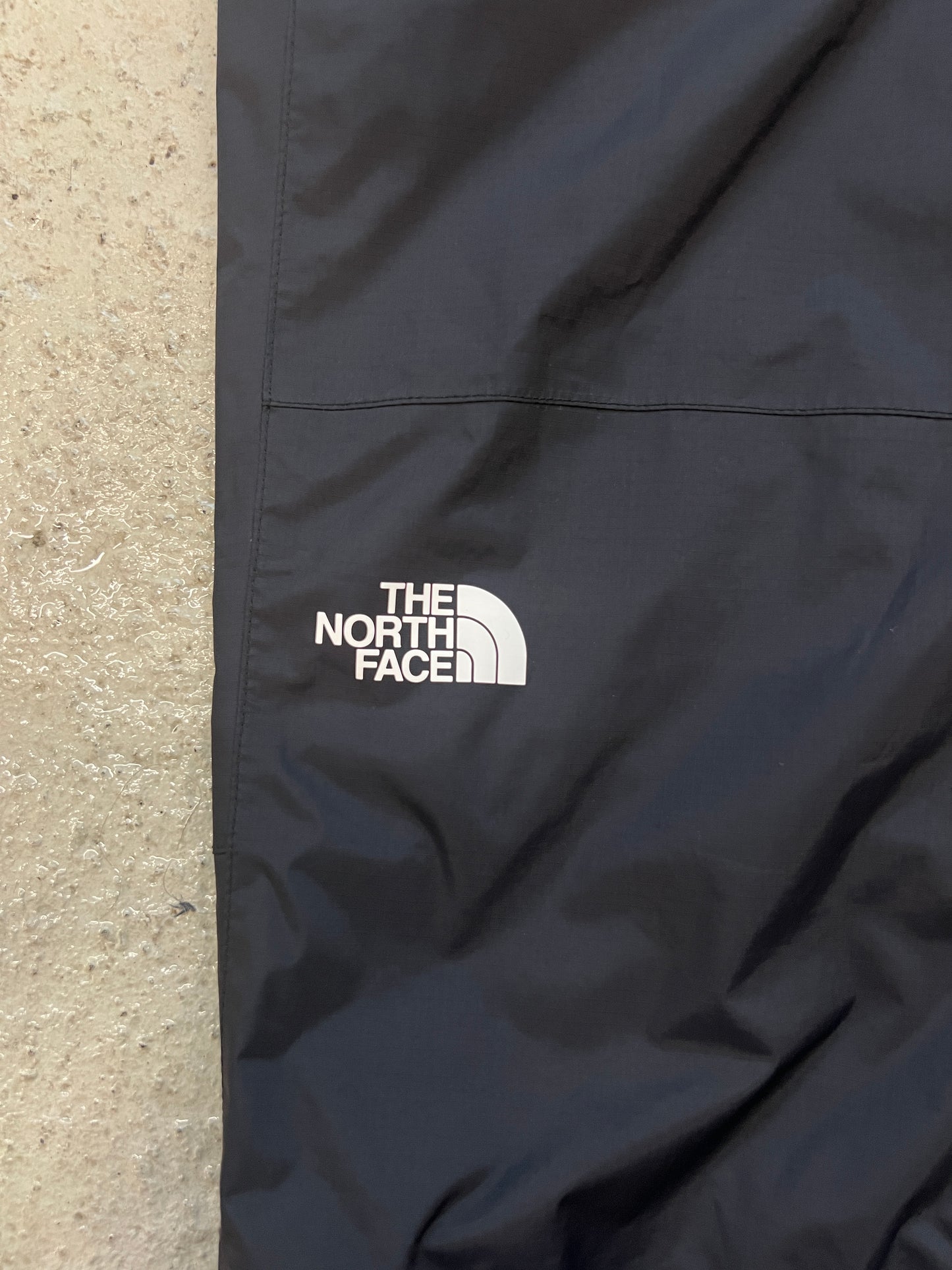 The North Face Trackpants Gr. S