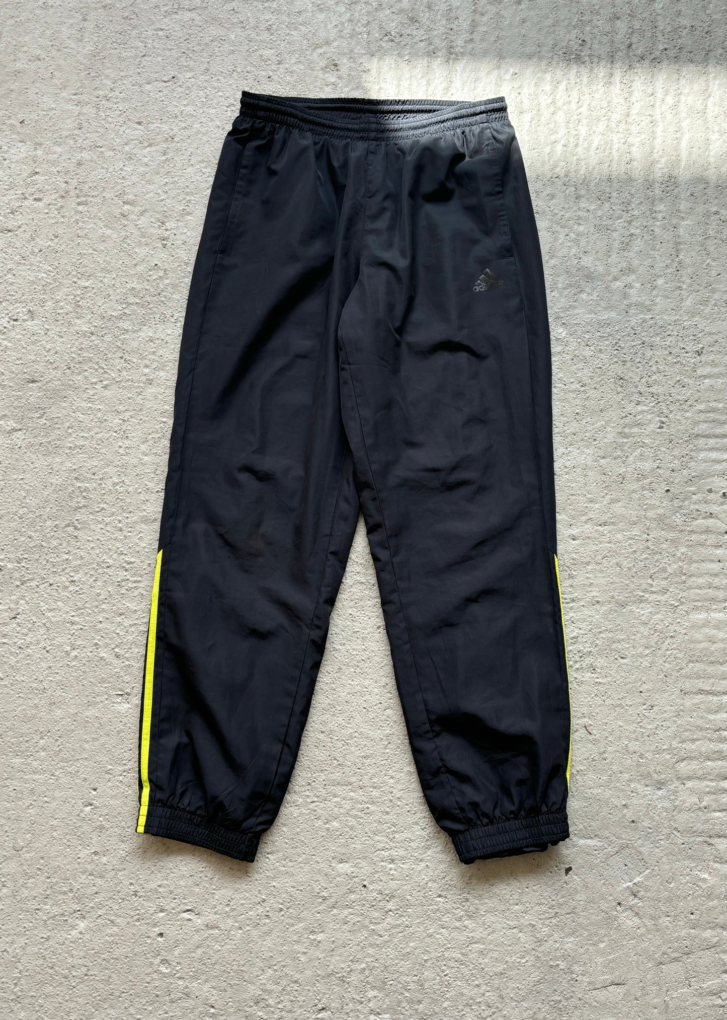 Adidas Trackpants Gr.M